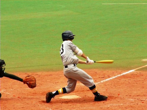 2010高校野球 036.jpg